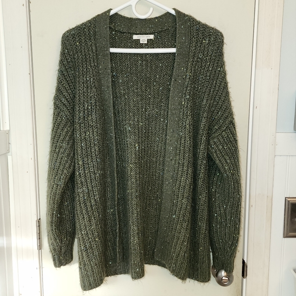 American Eagle Outfitters Sweaters - American Eagle cardigan size small